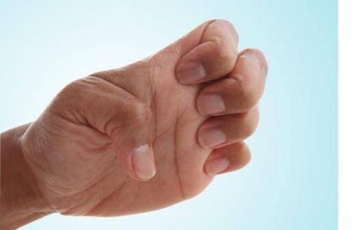 أفضل الطرق المنزلية للتخلص من ألام التهابات المفاصل اليدين